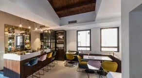 Old Town Home Trastevere - Image 3