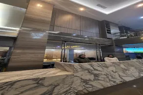 Gandaria Heights Apartment Jakarta - Image 4
