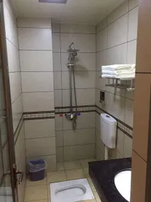 qingyahotel - Image 4