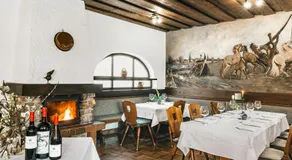 Hotel Weingut Rosenhof - Image 2