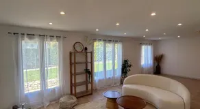 Jolie maison au calme de l'orée de sologne - Image 2