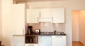 Mari stunning apartment next to Monaco with a sea view terrace - Image 3