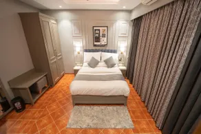 Luxury Private Villa Butler, Gazebo & Premium Stay - Image 2