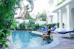 Umalas Suites - Image 3