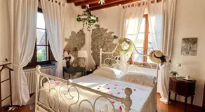 jasmine cottage - Image 2