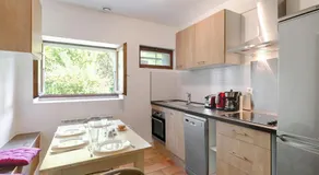 Studio Serena - Welkeys - Image 3
