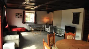 Rooms with Private bathrooms - Image 3