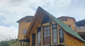 Playa Blanca - Glamping Bethél - Image 4