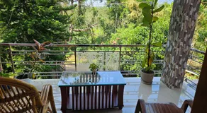 Puzhayoram home stay, Palakkuli, Mananthavadi wayanad kerala - Image 5