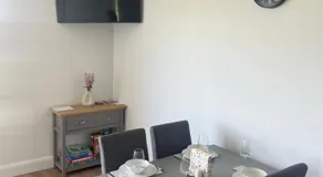 Sea View Apartment - Image 3
