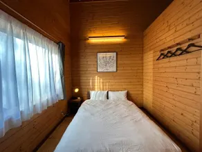 草枕 -kusamakura- private stay - Image 2