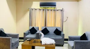 The King Hotel - Image 3