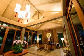 Chu Hotel - Image 3