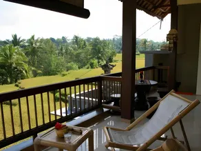 Dukuh Village Villas & Art - Image 3
