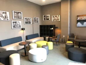 The November Stay in Canal Walk - Image 5