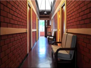 White Orchid Resort - Image 4