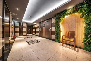 Hotel The Fine - Image 4