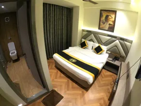 Hotel A R Paradise - Image 2