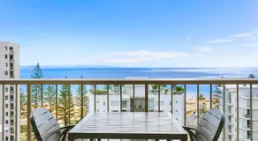 Rainbow Commodore Coolangatta - Image 5