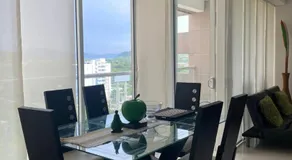 Apartamento Condominio Zazue Santa Marta - Image 4