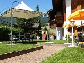 Hotel Purvita - Ski In Ski Out - Infinity Pool - Image 4