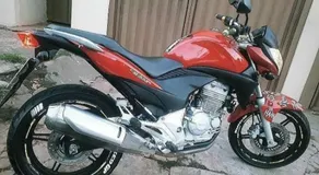 Recanto - Image 5