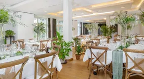 Hotel Aiterbach am Chiemsee - Image 2