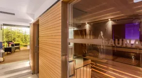 Edelweiss Apartments - Image 4