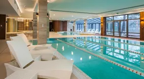 Natura Mazur Resort & Conference - Image 3