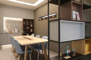 Home Inn Hengyang Jingzhu Plaza Nanhua University First Affiliated Hospital - Image 4