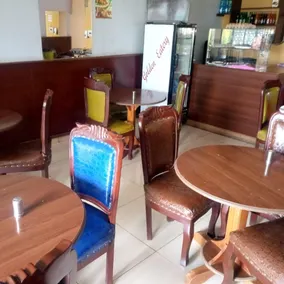 Golden Bay Hotel - Image 3