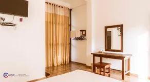 The Grand Pearl Resort - Image 2