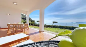 Solemar Sicilia - Ville Paradiso - Image 5