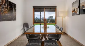 Yarra Yering Homestead - Image 2
