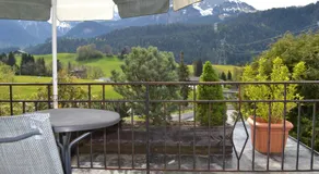 Chalet Rosaly - Image 3