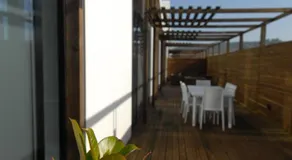 Mardesía - Image 5