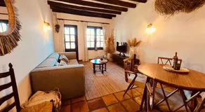 Casa Nova, Moraira - Image 2