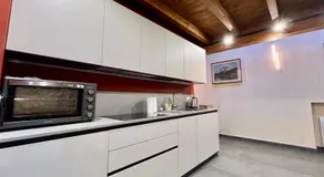 La Rondinera Apartments Franciacorta - Image 3
