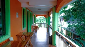 La Solana Suites and Resorts by Cocotel - Image 3