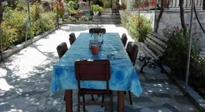 Toulatos Pantelis - Image 4