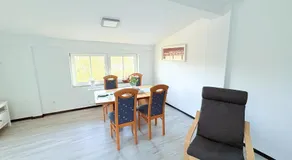 Haus Waldblick - Natur pur am Rande des Nationalparks Jasmund - Image 3