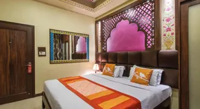 Hotel Shalimar - Image 2