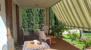B&B Signora Minù - Image 4