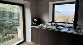 Maripetra B&B - Image 3