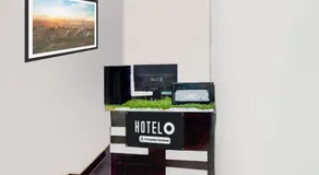 Super Hotel O Malkajgiri - Image 3