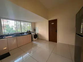 K-Nest - Image 4