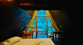 Araliya Garden Nest - Image 2