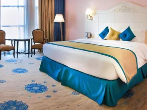 Rayan Hotel - Image 2
