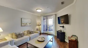 The Village of South Walton 305E - Image 2