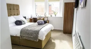 Parkview Residence - Image 2